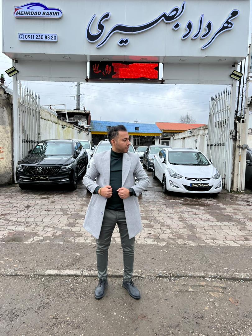 نمونه شماره1